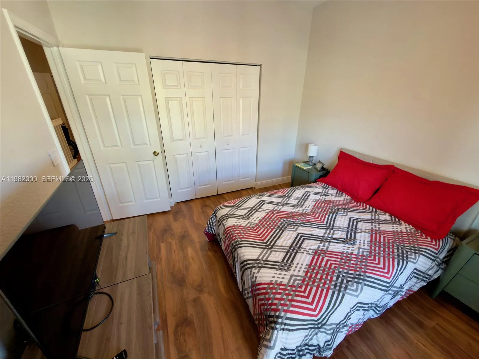 12834 Sw 134th St, Miami, Florida 33186, Miami, Florida 33186, 3 Bedrooms Bedrooms, ,2 BathroomsBathrooms,Residential,For Sale,12834 Sw 134th St, Miami, Florida 33186,A11982000