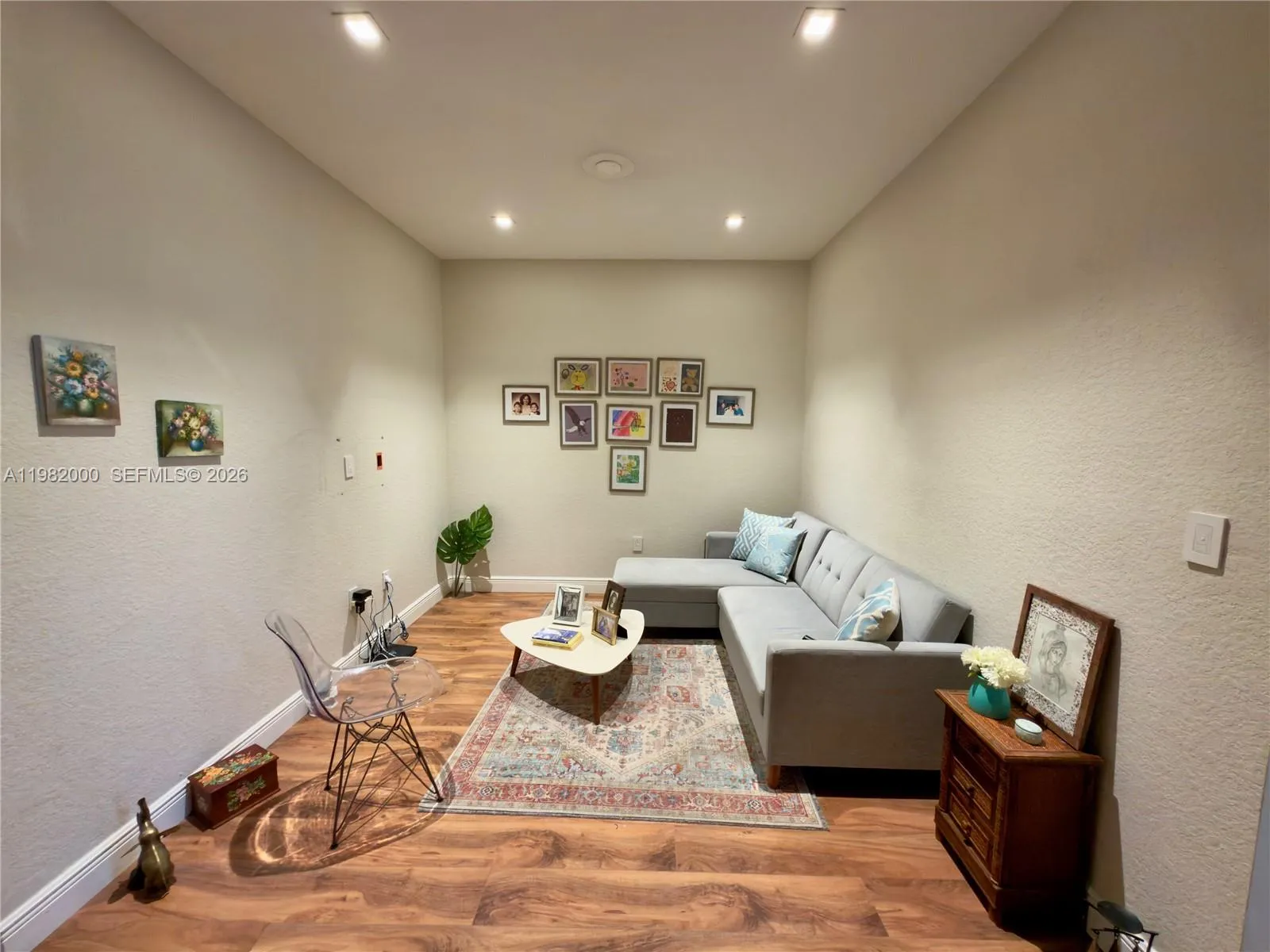 12834 Sw 134th St, Miami, Florida 33186, Miami, Florida 33186, 3 Bedrooms Bedrooms, ,2 BathroomsBathrooms,Residential,For Sale,12834 Sw 134th St, Miami, Florida 33186,A11982000