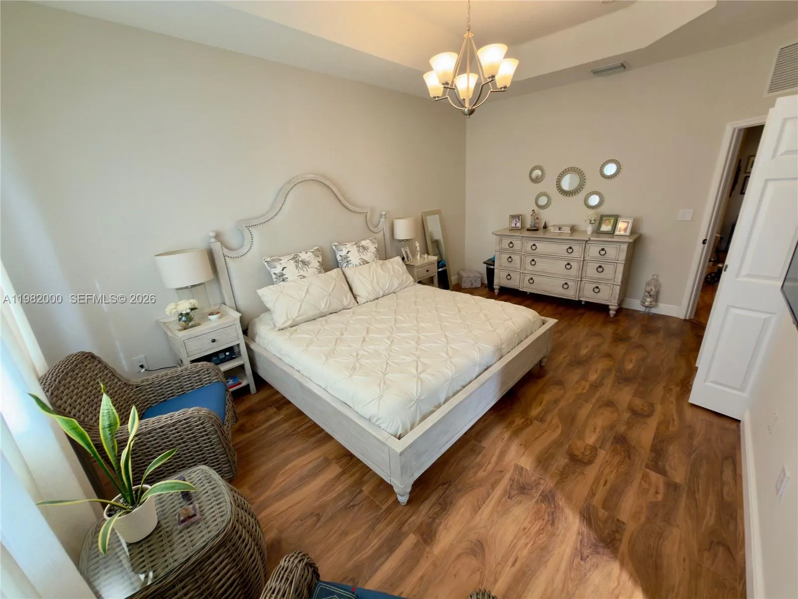 12834 Sw 134th St, Miami, Florida 33186, Miami, Florida 33186, 3 Bedrooms Bedrooms, ,2 BathroomsBathrooms,Residential,For Sale,12834 Sw 134th St, Miami, Florida 33186,A11982000