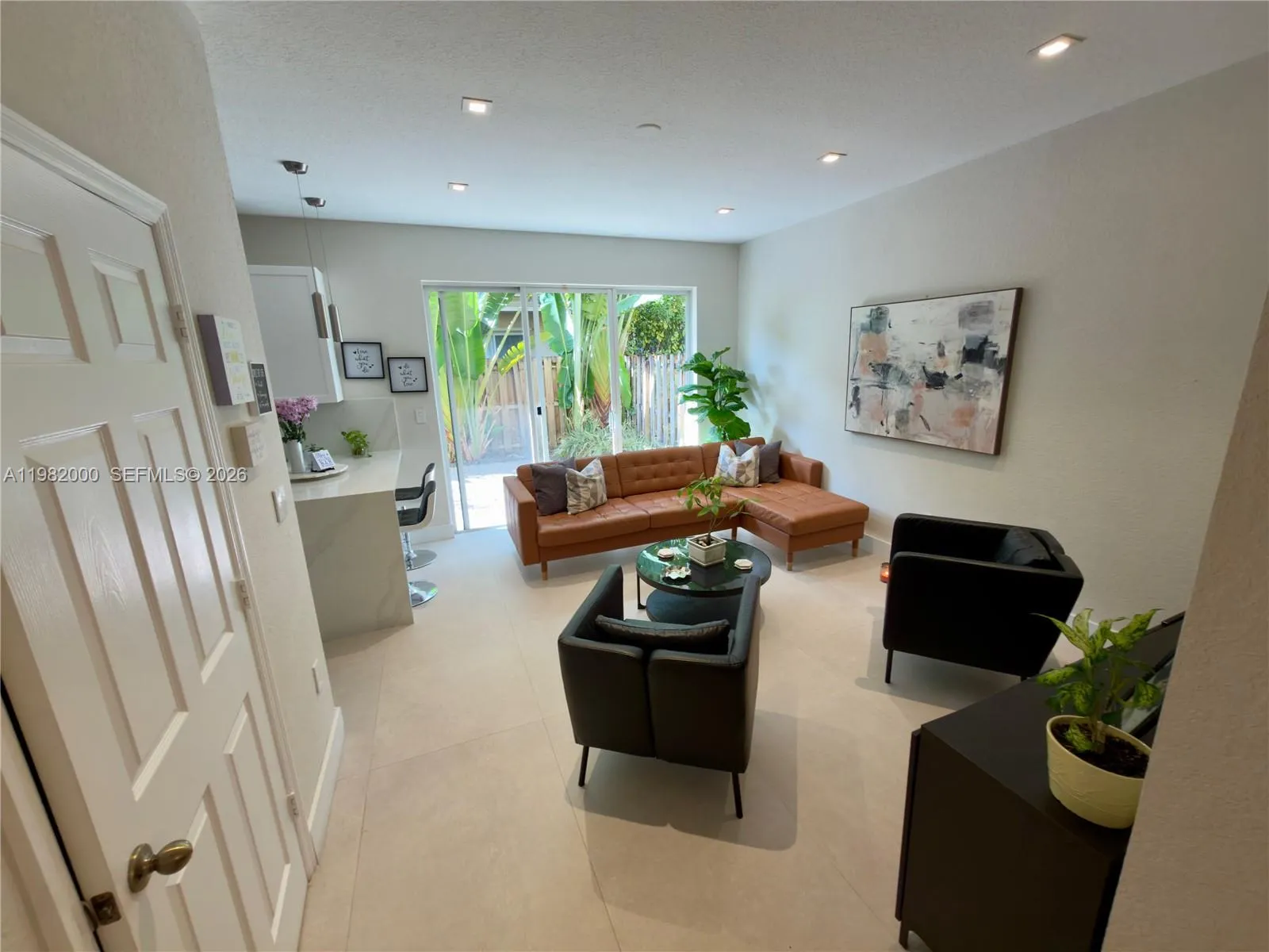 12834 Sw 134th St, Miami, Florida 33186, Miami, Florida 33186, 3 Bedrooms Bedrooms, ,2 BathroomsBathrooms,Residential,For Sale,12834 Sw 134th St, Miami, Florida 33186,A11982000