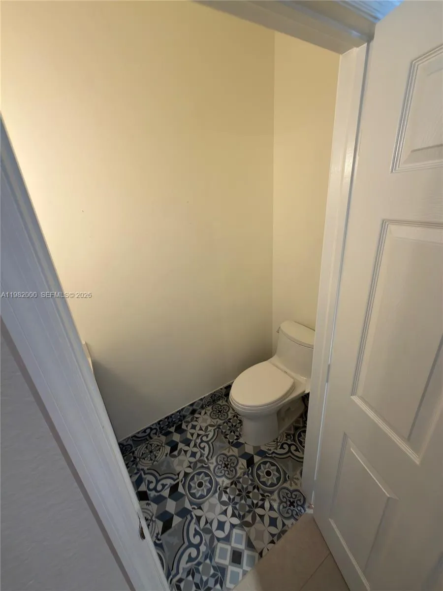 12834 Sw 134th St, Miami, Florida 33186, Miami, Florida 33186, 3 Bedrooms Bedrooms, ,2 BathroomsBathrooms,Residential,For Sale,12834 Sw 134th St, Miami, Florida 33186,A11982000