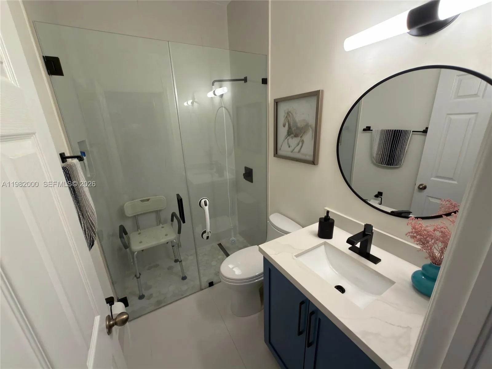 12834 Sw 134th St, Miami, Florida 33186, Miami, Florida 33186, 3 Bedrooms Bedrooms, ,2 BathroomsBathrooms,Residential,For Sale,12834 Sw 134th St, Miami, Florida 33186,A11982000