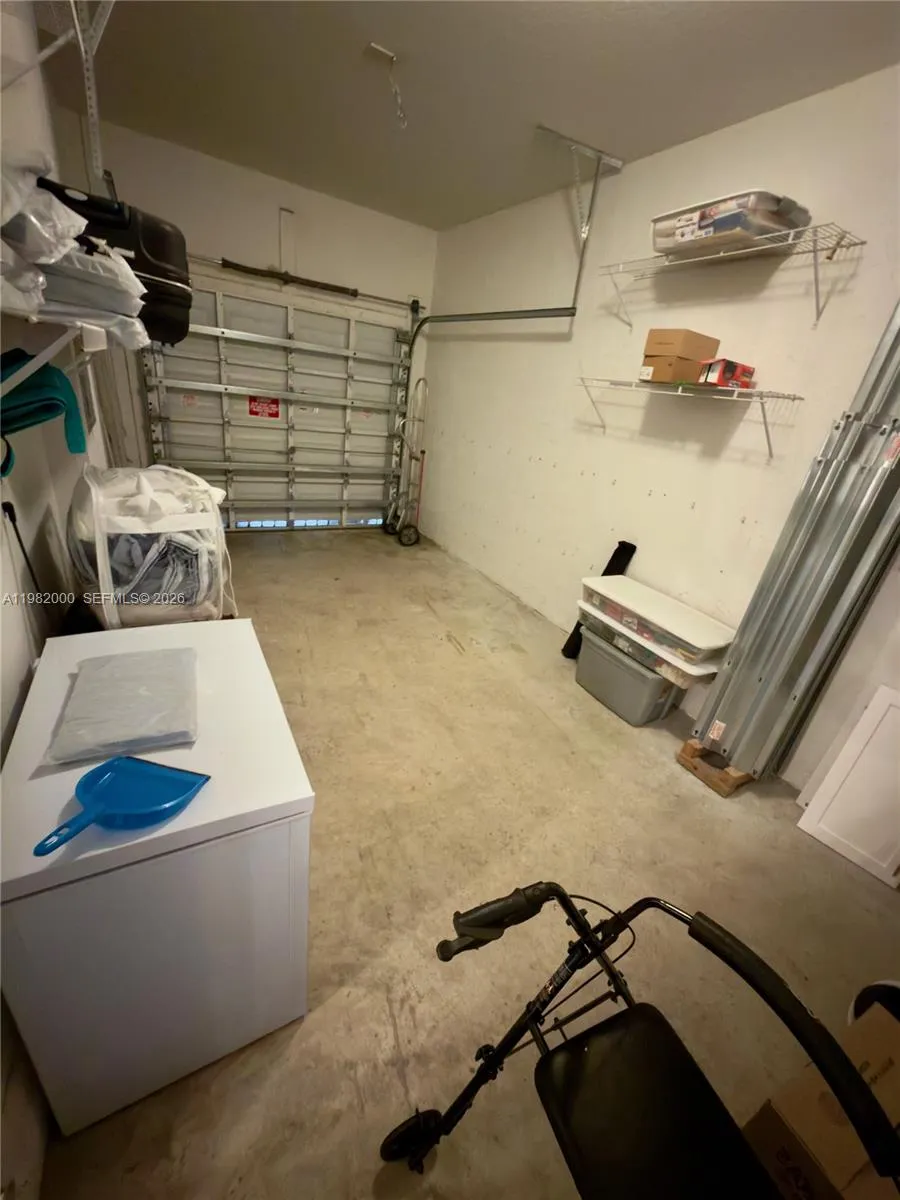 12834 Sw 134th St, Miami, Florida 33186, Miami, Florida 33186, 3 Bedrooms Bedrooms, ,2 BathroomsBathrooms,Residential,For Sale,12834 Sw 134th St, Miami, Florida 33186,A11982000
