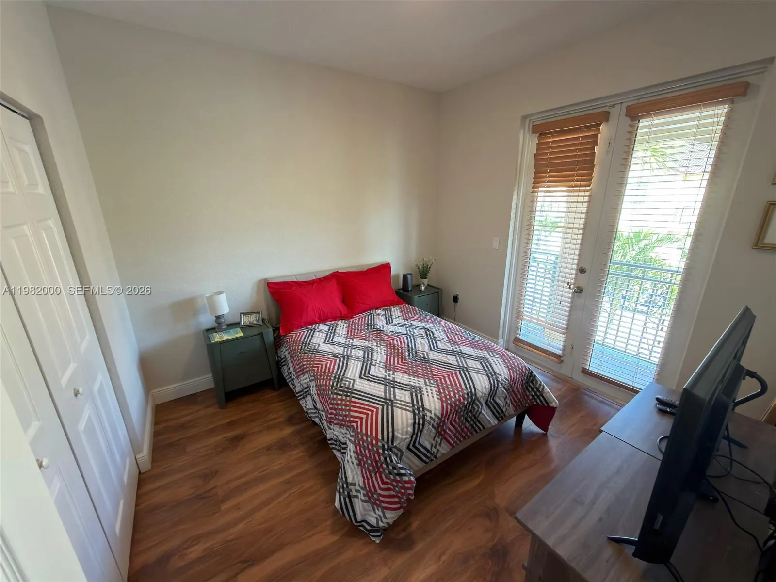 12834 Sw 134th St, Miami, Florida 33186, Miami, Florida 33186, 3 Bedrooms Bedrooms, ,2 BathroomsBathrooms,Residential,For Sale,12834 Sw 134th St, Miami, Florida 33186,A11982000