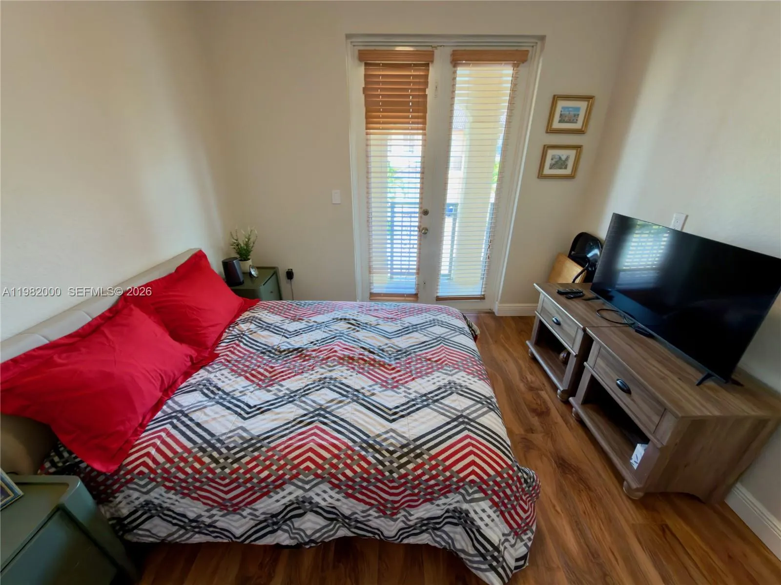 12834 Sw 134th St, Miami, Florida 33186, Miami, Florida 33186, 3 Bedrooms Bedrooms, ,2 BathroomsBathrooms,Residential,For Sale,12834 Sw 134th St, Miami, Florida 33186,A11982000