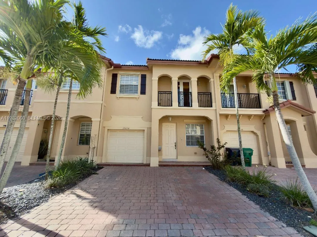 12834 Sw 134th St, Miami, Florida 33186, Miami, Florida 33186, 3 Bedrooms Bedrooms, ,2 BathroomsBathrooms,Residential,For Sale,12834 Sw 134th St, Miami, Florida 33186,A11982000 12834 Sw 134th St, Miami, Florida 33186, Miami, Florida 33186, 3 Bedrooms Bedrooms, ,2 BathroomsBathrooms,Residential,For Sale,12834 Sw 134th St, Miami, Florida 33186,A11982000