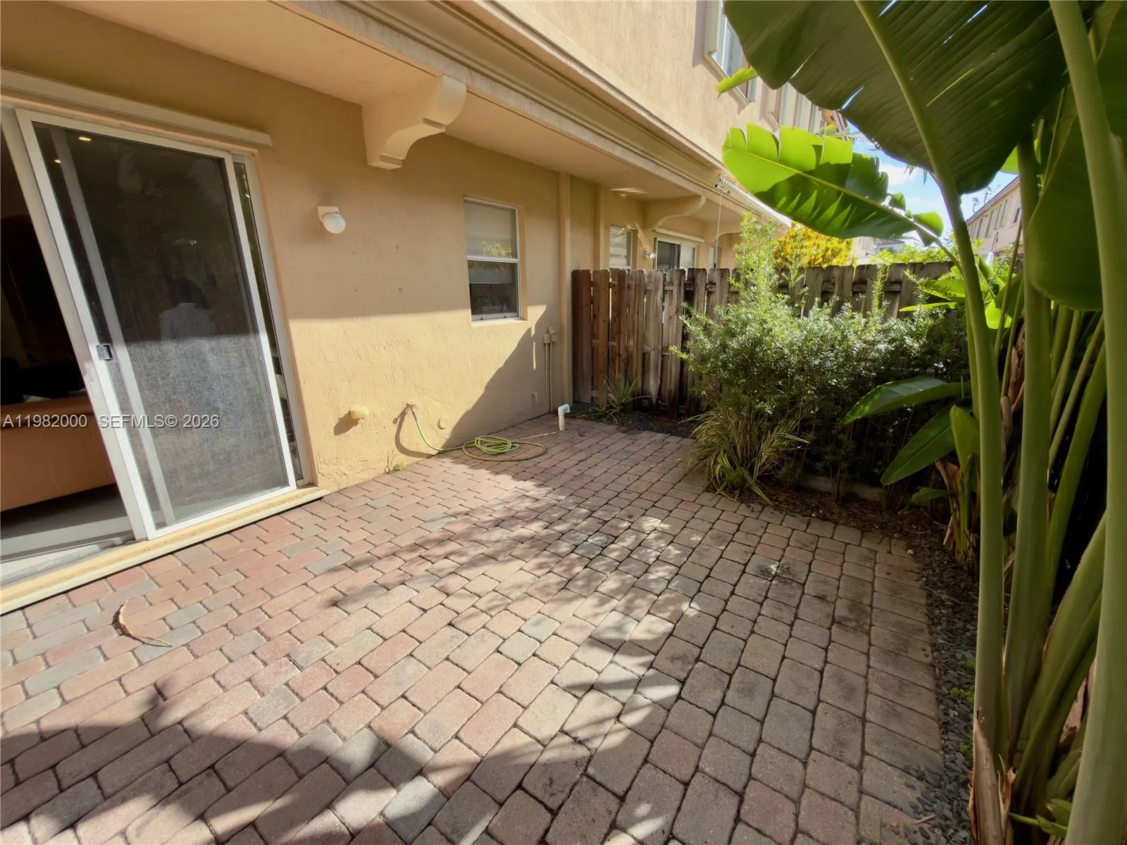 12834 Sw 134th St, Miami, Florida 33186, Miami, Florida 33186, 3 Bedrooms Bedrooms, ,2 BathroomsBathrooms,Residential,For Sale,12834 Sw 134th St, Miami, Florida 33186,A11982000