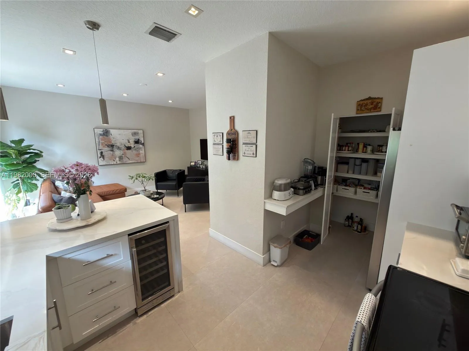 12834 Sw 134th St, Miami, Florida 33186, Miami, Florida 33186, 3 Bedrooms Bedrooms, ,2 BathroomsBathrooms,Residential,For Sale,12834 Sw 134th St, Miami, Florida 33186,A11982000