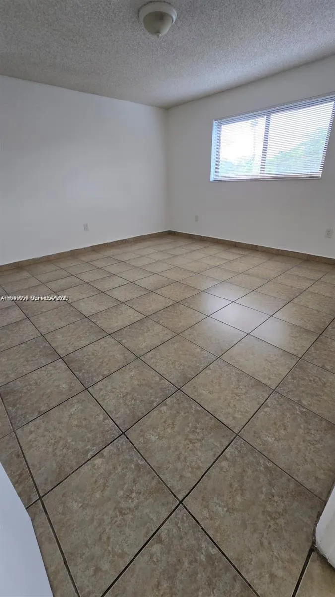 690 Ne 123rd St 208, North Miami, Florida 33161, North Miami, Florida 33161, 1 Bedroom Bedrooms, ,1 BathroomBathrooms,Residential Lease,For Rent,690 Ne 123rd St 208, North Miami, Florida 33161,A11981633