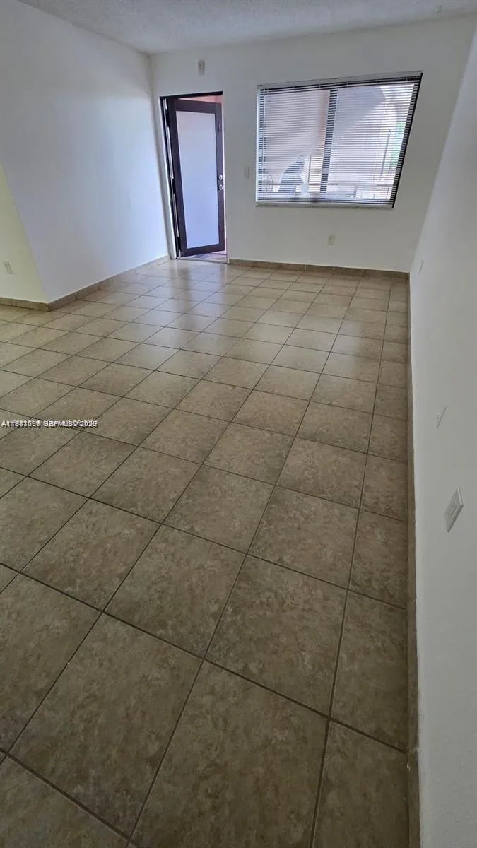 690 Ne 123rd St 208, North Miami, Florida 33161, North Miami, Florida 33161, 1 Bedroom Bedrooms, ,1 BathroomBathrooms,Residential Lease,For Rent,690 Ne 123rd St 208, North Miami, Florida 33161,A11981633