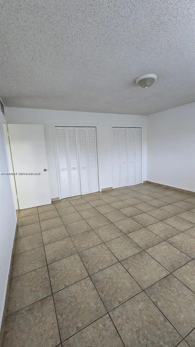 690 Ne 123rd St 208, North Miami, Florida 33161, North Miami, Florida 33161, 1 Bedroom Bedrooms, ,1 BathroomBathrooms,Residential Lease,For Rent,690 Ne 123rd St 208, North Miami, Florida 33161,A11981633