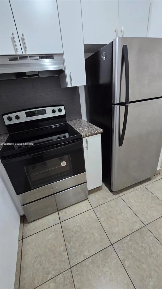 690 Ne 123rd St 208, North Miami, Florida 33161, North Miami, Florida 33161, 1 Bedroom Bedrooms, ,1 BathroomBathrooms,Residential Lease,For Rent,690 Ne 123rd St 208, North Miami, Florida 33161,A11981633