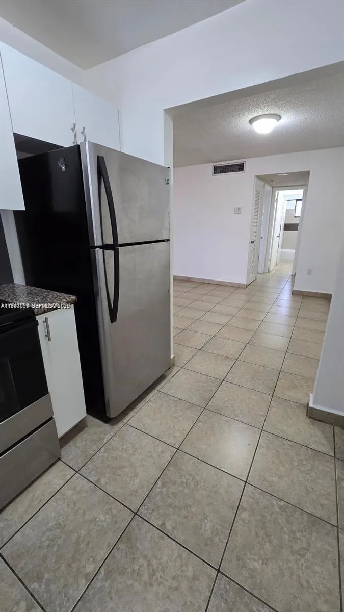690 Ne 123rd St 208, North Miami, Florida 33161, North Miami, Florida 33161, 1 Bedroom Bedrooms, ,1 BathroomBathrooms,Residential Lease,For Rent,690 Ne 123rd St 208, North Miami, Florida 33161,A11981633