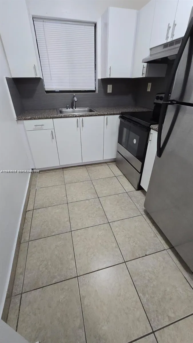 690 Ne 123rd St 208, North Miami, Florida 33161, North Miami, Florida 33161, 1 Bedroom Bedrooms, ,1 BathroomBathrooms,Residential Lease,For Rent,690 Ne 123rd St 208, North Miami, Florida 33161,A11981633