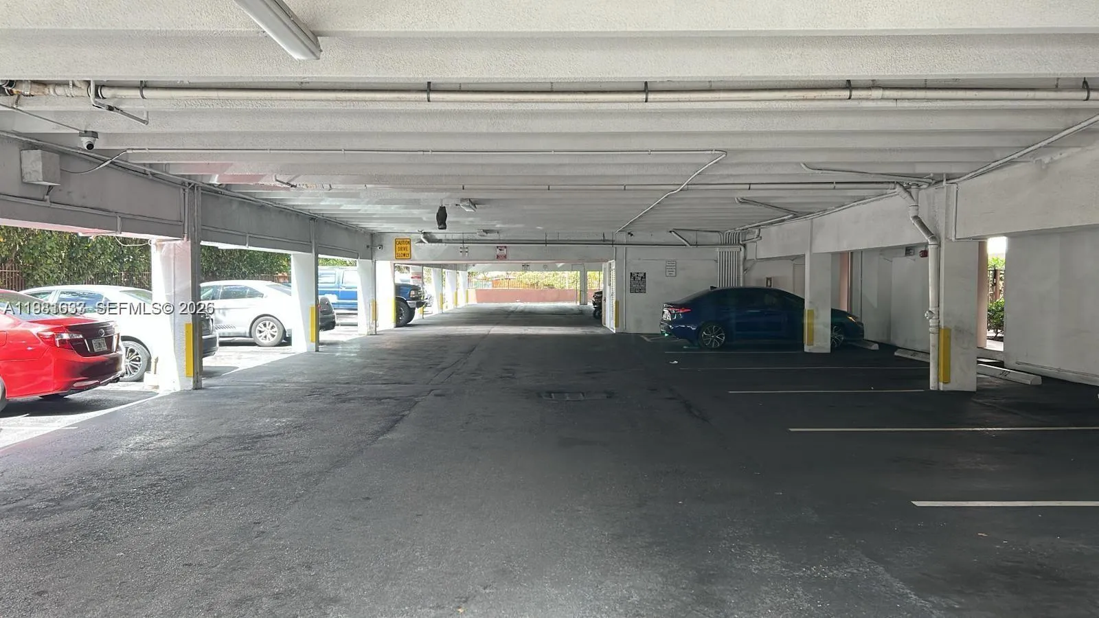 690 Ne 123rd St 208, North Miami, Florida 33161, North Miami, Florida 33161, 1 Bedroom Bedrooms, ,1 BathroomBathrooms,Residential Lease,For Rent,690 Ne 123rd St 208, North Miami, Florida 33161,A11981633