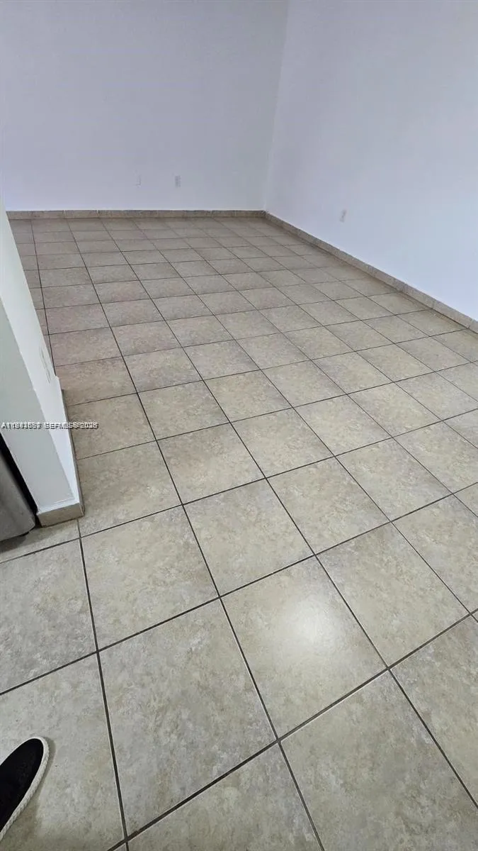 690 Ne 123rd St 208, North Miami, Florida 33161, North Miami, Florida 33161, 1 Bedroom Bedrooms, ,1 BathroomBathrooms,Residential Lease,For Rent,690 Ne 123rd St 208, North Miami, Florida 33161,A11981633