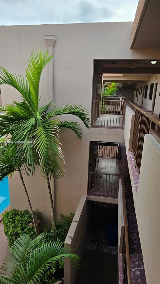 690 Ne 123rd St 208, North Miami, Florida 33161, North Miami, Florida 33161, 1 Bedroom Bedrooms, ,1 BathroomBathrooms,Residential Lease,For Rent,690 Ne 123rd St 208, North Miami, Florida 33161,A11981633