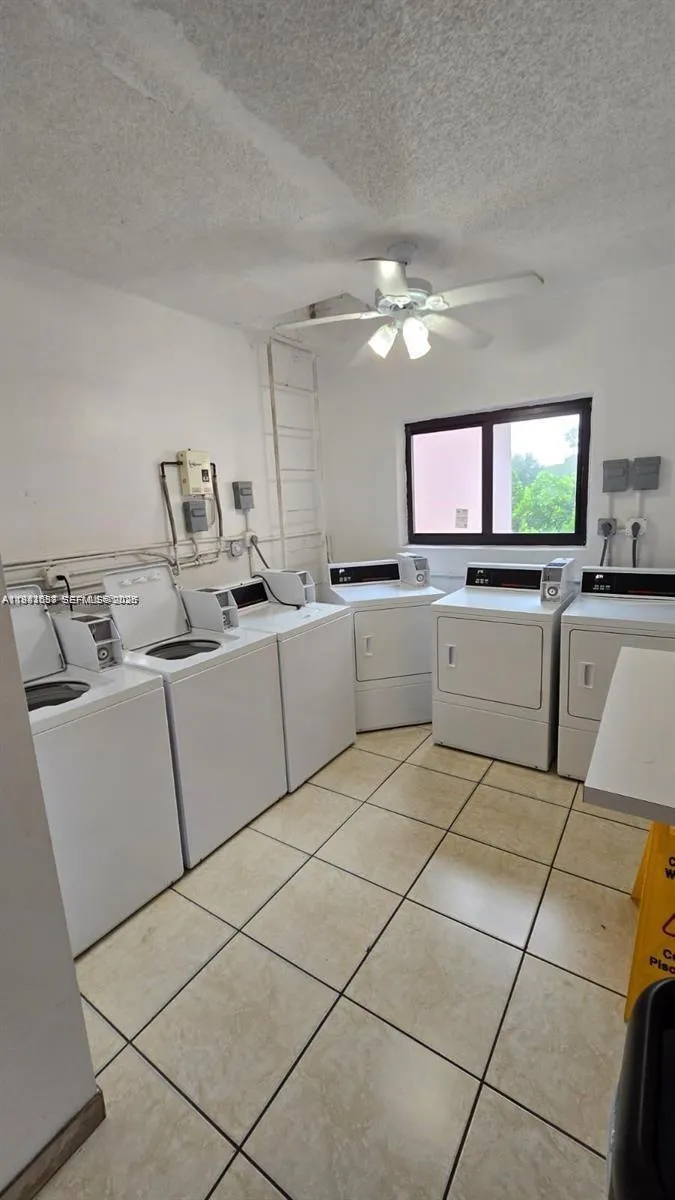 690 Ne 123rd St 208, North Miami, Florida 33161, North Miami, Florida 33161, 1 Bedroom Bedrooms, ,1 BathroomBathrooms,Residential Lease,For Rent,690 Ne 123rd St 208, North Miami, Florida 33161,A11981633