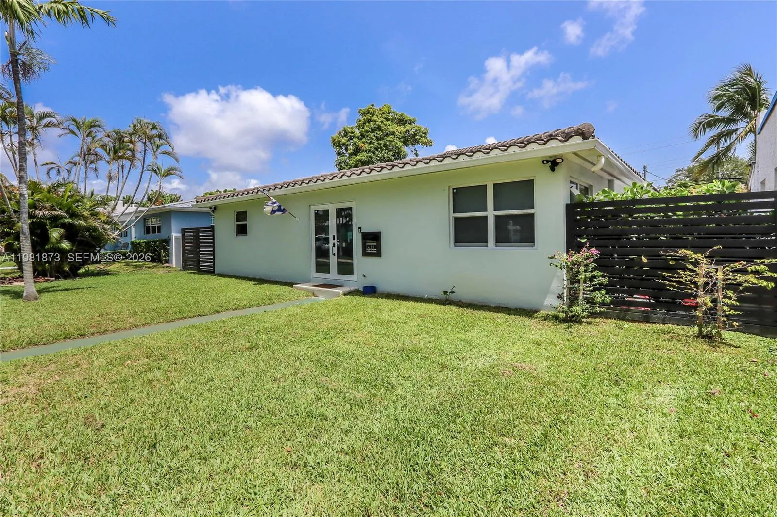 1611 Madison St, Hollywood, Florida 33020, Hollywood, Florida 33020, 3 Bedrooms Bedrooms, ,2 BathroomsBathrooms,Residential,For Sale,1611 Madison St, Hollywood, Florida 33020,A11981873 1611 Madison St, Hollywood, Florida 33020, Hollywood, Florida 33020, 3 Bedrooms Bedrooms, ,2 BathroomsBathrooms,Residential,For Sale,1611 Madison St, Hollywood, Florida 33020,A11981873
