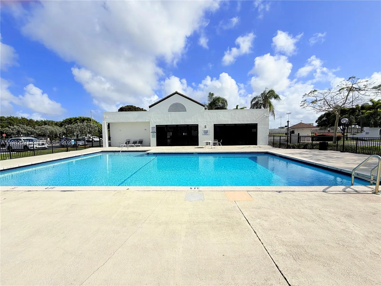 206 Lake Pointe Dr 206, Oakland Park, Florida 3330, Oakland Park, Florida 33309, 2 Bedrooms Bedrooms, ,2 BathroomsBathrooms,Residential Lease,For Rent,206 Lake Pointe Dr 206, Oakland Park, Florida 3330,A11982021