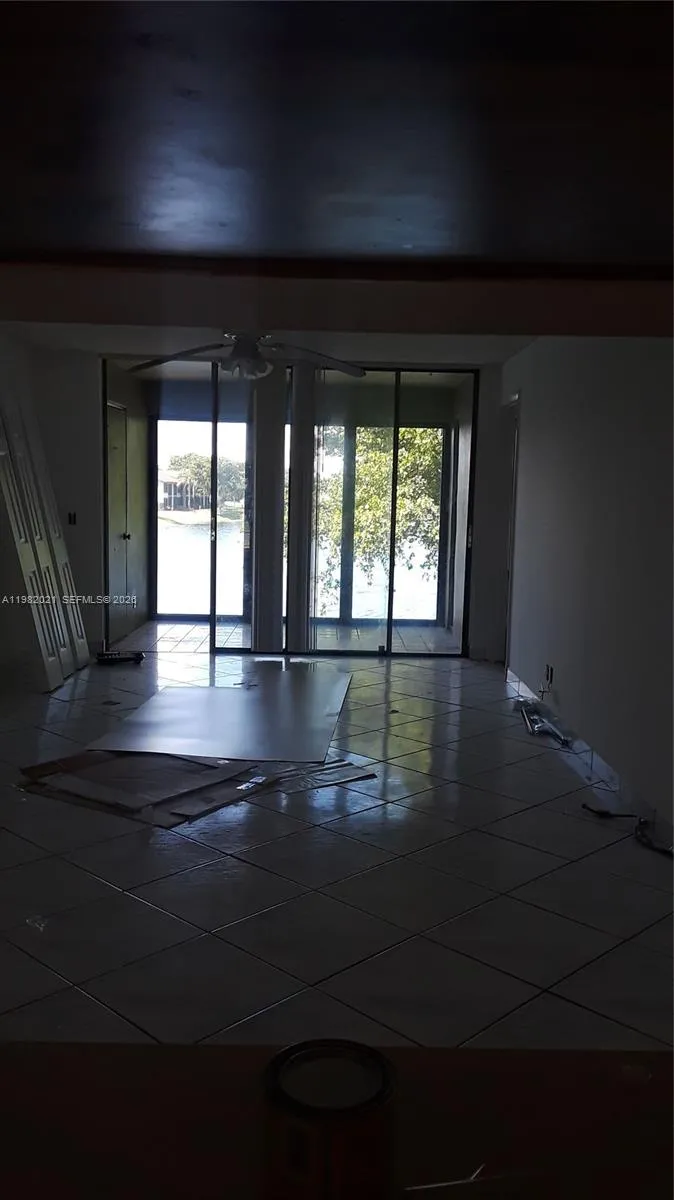 206 Lake Pointe Dr 206, Oakland Park, Florida 3330, Oakland Park, Florida 33309, 2 Bedrooms Bedrooms, ,2 BathroomsBathrooms,Residential Lease,For Rent,206 Lake Pointe Dr 206, Oakland Park, Florida 3330,A11982021 206 Lake Pointe Dr 206, Oakland Park, Florida 3330, Oakland Park, Florida 33309, 2 Bedrooms Bedrooms, ,2 BathroomsBathrooms,Residential Lease,For Rent,206 Lake Pointe Dr 206, Oakland Park, Florida 3330,A11982021