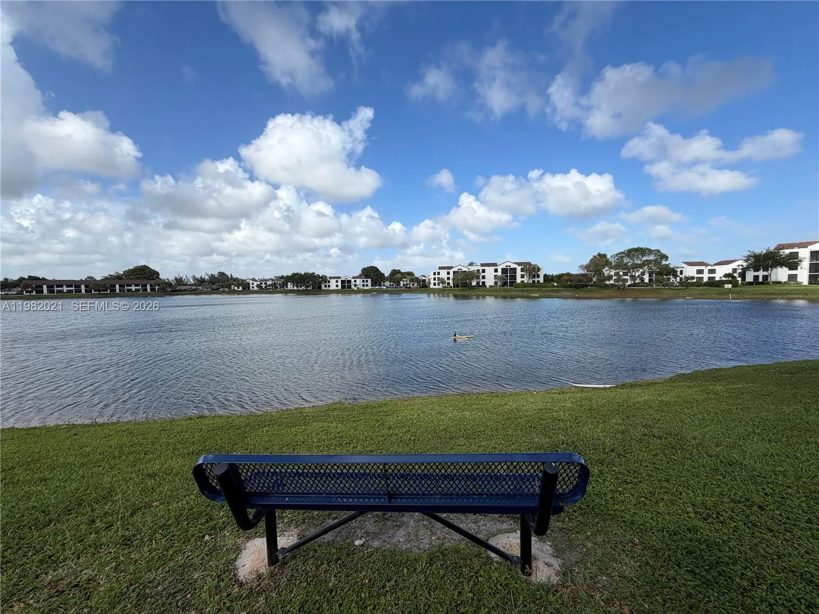 206 Lake Pointe Dr 206, Oakland Park, Florida 3330, Oakland Park, Florida 33309, 2 Bedrooms Bedrooms, ,2 BathroomsBathrooms,Residential Lease,For Rent,206 Lake Pointe Dr 206, Oakland Park, Florida 3330,A11982021