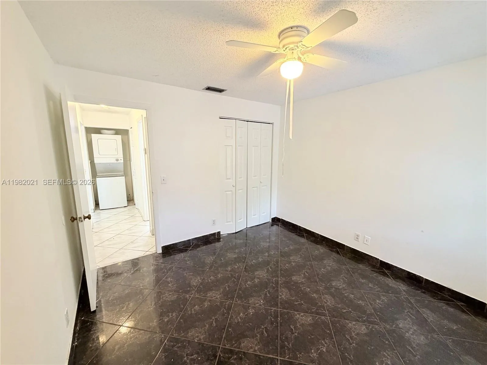 206 Lake Pointe Dr 206, Oakland Park, Florida 3330, Oakland Park, Florida 33309, 2 Bedrooms Bedrooms, ,2 BathroomsBathrooms,Residential Lease,For Rent,206 Lake Pointe Dr 206, Oakland Park, Florida 3330,A11982021
