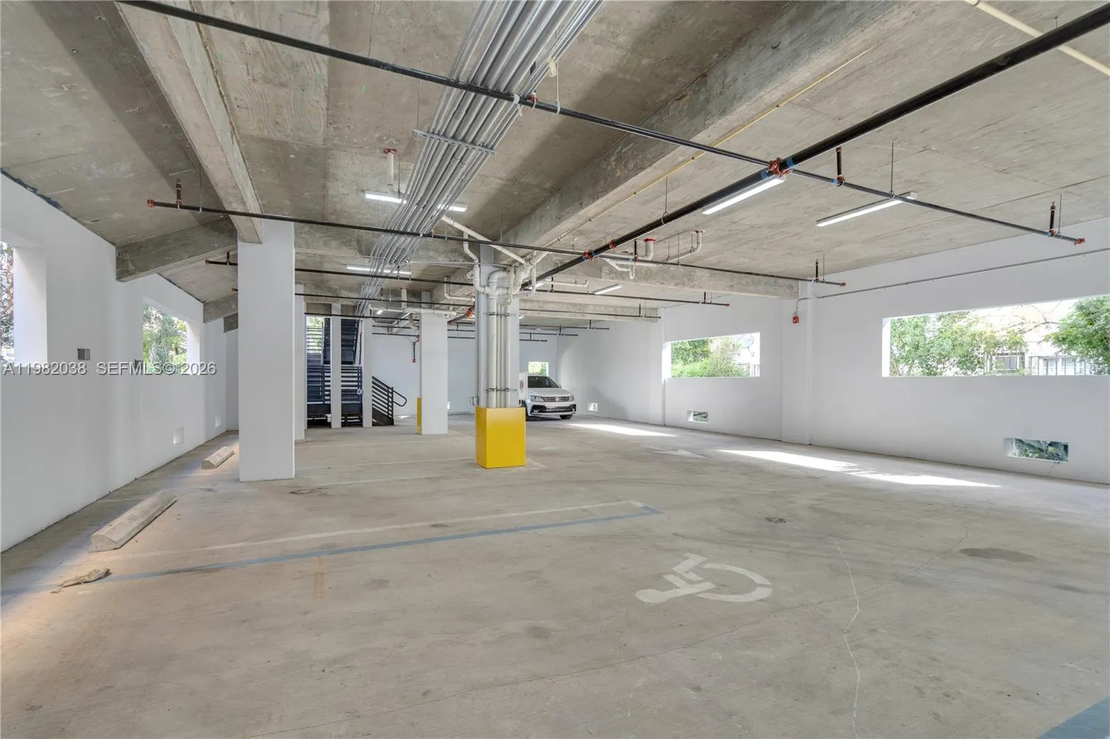 1037 Nw 2nd St 2c, Miami, Florida 33128, Miami, Florida 33128, 2 Bedrooms Bedrooms, ,1 BathroomBathrooms,Residential Lease,For Rent,1037 Nw 2nd St 2c, Miami, Florida 33128,A11982038