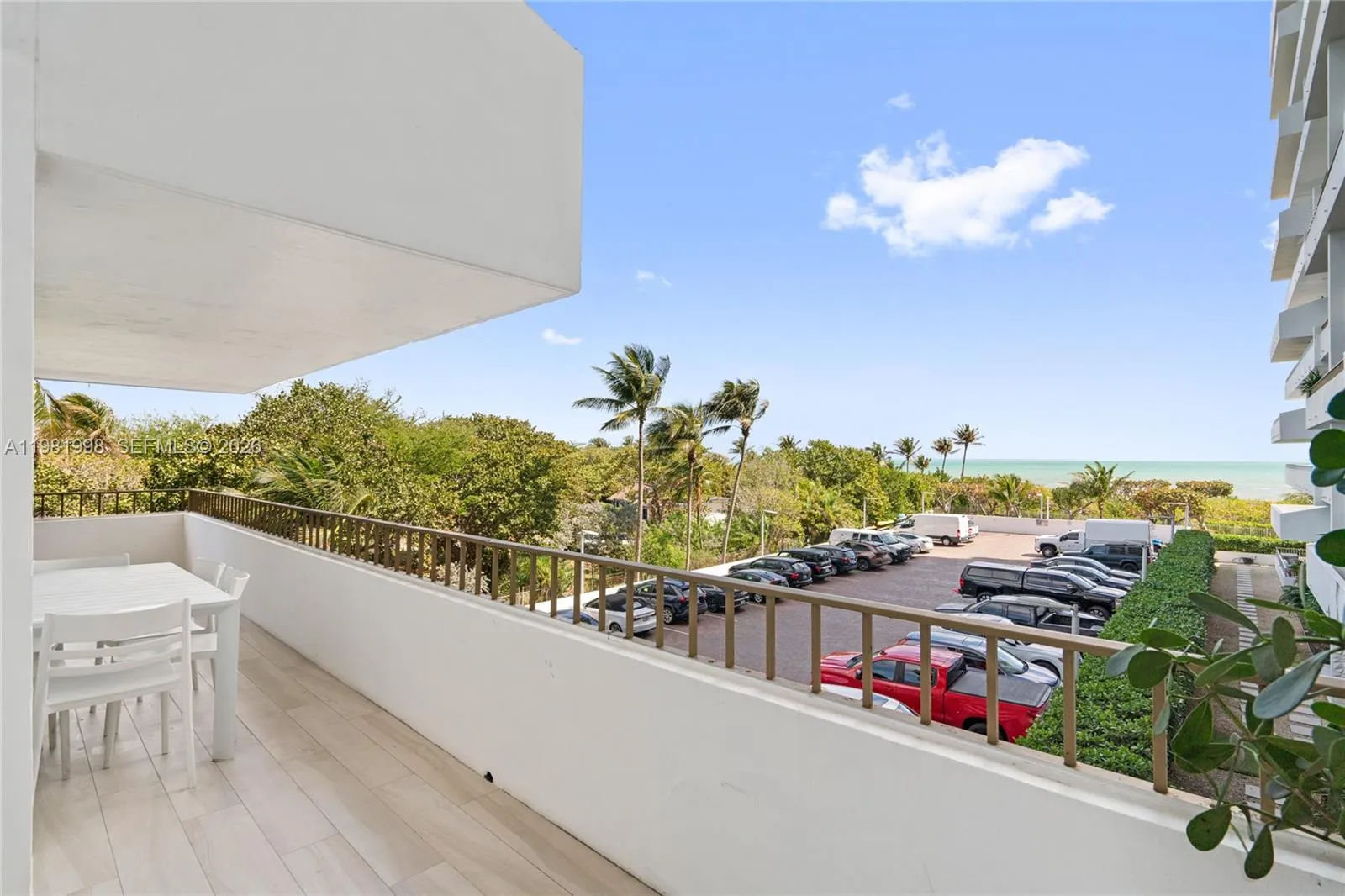 177 Ocean Lane Dr 308, Key Biscayne, Florida 33149, Key Biscayne, Florida 33149, 2 Bedrooms Bedrooms, ,2 BathroomsBathrooms,Residential Lease,For Rent,177 Ocean Lane Dr 308, Key Biscayne, Florida 33149,A11981998