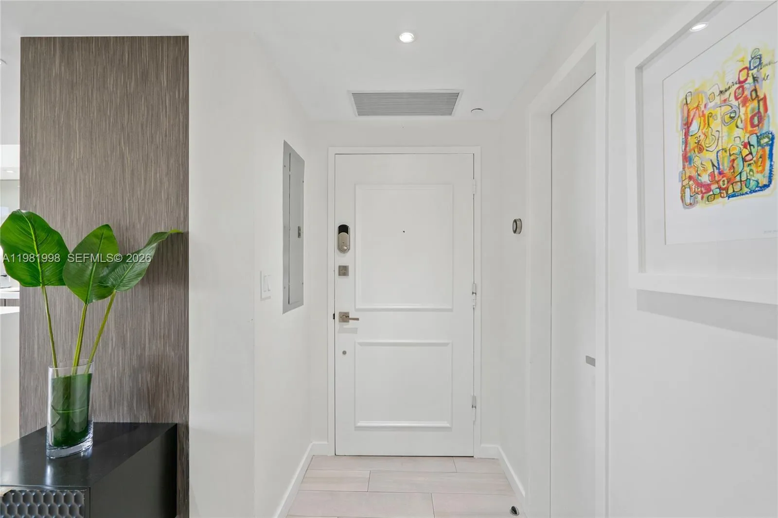 177 Ocean Lane Dr 308, Key Biscayne, Florida 33149, Key Biscayne, Florida 33149, 2 Bedrooms Bedrooms, ,2 BathroomsBathrooms,Residential Lease,For Rent,177 Ocean Lane Dr 308, Key Biscayne, Florida 33149,A11981998