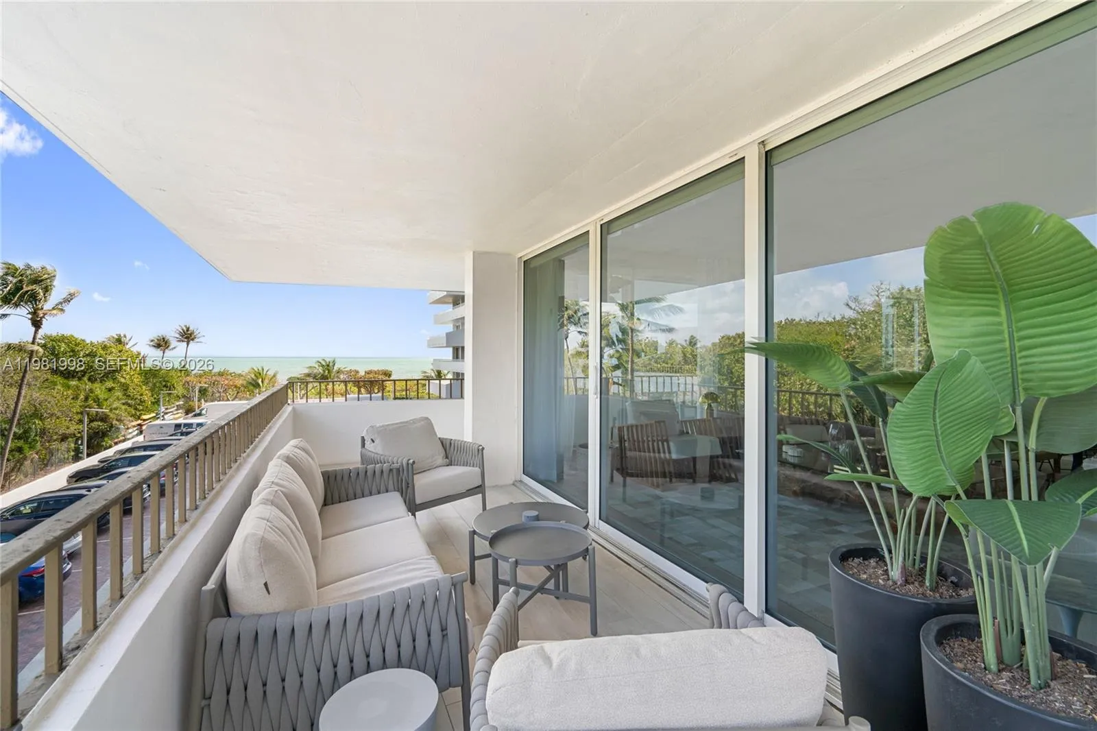 177 Ocean Lane Dr 308, Key Biscayne, Florida 33149, Key Biscayne, Florida 33149, 2 Bedrooms Bedrooms, ,2 BathroomsBathrooms,Residential Lease,For Rent,177 Ocean Lane Dr 308, Key Biscayne, Florida 33149,A11981998