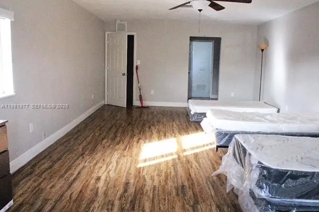 3451 Nw 1st St, Lauderhill, Florida 33311, Lauderhill, Florida 33311, 4 Bedrooms Bedrooms, ,2 BathroomsBathrooms,Residential,For Sale,3451 Nw 1st St, Lauderhill, Florida 33311,A11981977