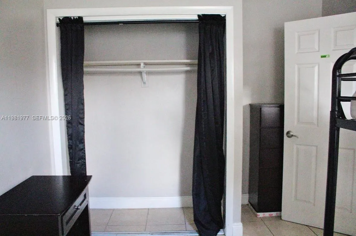 3451 Nw 1st St, Lauderhill, Florida 33311, Lauderhill, Florida 33311, 4 Bedrooms Bedrooms, ,2 BathroomsBathrooms,Residential,For Sale,3451 Nw 1st St, Lauderhill, Florida 33311,A11981977