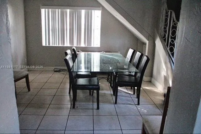 3451 Nw 1st St, Lauderhill, Florida 33311, Lauderhill, Florida 33311, 4 Bedrooms Bedrooms, ,2 BathroomsBathrooms,Residential,For Sale,3451 Nw 1st St, Lauderhill, Florida 33311,A11981977