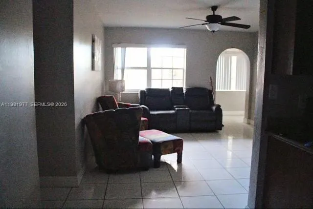 3451 Nw 1st St, Lauderhill, Florida 33311, Lauderhill, Florida 33311, 4 Bedrooms Bedrooms, ,2 BathroomsBathrooms,Residential,For Sale,3451 Nw 1st St, Lauderhill, Florida 33311,A11981977