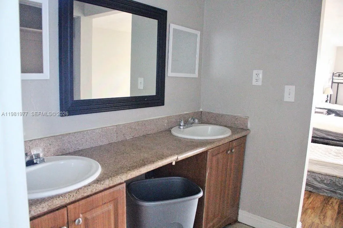 3451 Nw 1st St, Lauderhill, Florida 33311, Lauderhill, Florida 33311, 4 Bedrooms Bedrooms, ,2 BathroomsBathrooms,Residential,For Sale,3451 Nw 1st St, Lauderhill, Florida 33311,A11981977