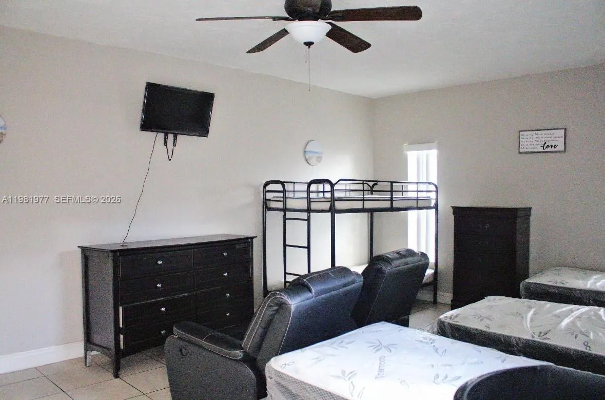 3451 Nw 1st St, Lauderhill, Florida 33311, Lauderhill, Florida 33311, 4 Bedrooms Bedrooms, ,2 BathroomsBathrooms,Residential,For Sale,3451 Nw 1st St, Lauderhill, Florida 33311,A11981977