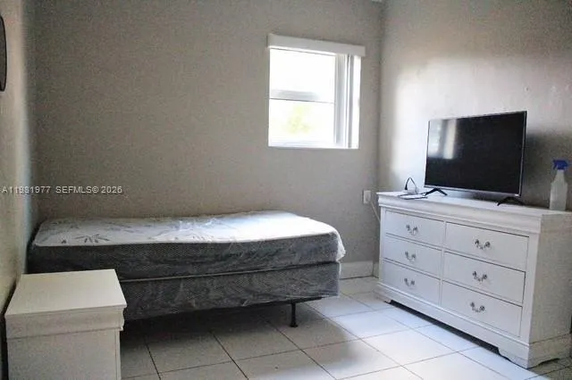 3451 Nw 1st St, Lauderhill, Florida 33311, Lauderhill, Florida 33311, 4 Bedrooms Bedrooms, ,2 BathroomsBathrooms,Residential,For Sale,3451 Nw 1st St, Lauderhill, Florida 33311,A11981977