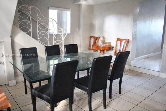 3451 Nw 1st St, Lauderhill, Florida 33311, Lauderhill, Florida 33311, 4 Bedrooms Bedrooms, ,2 BathroomsBathrooms,Residential,For Sale,3451 Nw 1st St, Lauderhill, Florida 33311,A11981977