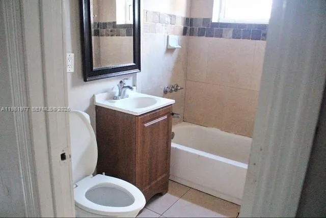 3451 Nw 1st St, Lauderhill, Florida 33311, Lauderhill, Florida 33311, 4 Bedrooms Bedrooms, ,2 BathroomsBathrooms,Residential,For Sale,3451 Nw 1st St, Lauderhill, Florida 33311,A11981977