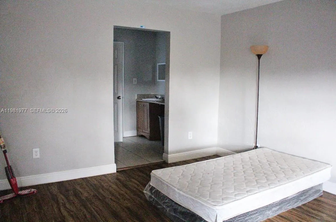 3451 Nw 1st St, Lauderhill, Florida 33311, Lauderhill, Florida 33311, 4 Bedrooms Bedrooms, ,2 BathroomsBathrooms,Residential,For Sale,3451 Nw 1st St, Lauderhill, Florida 33311,A11981977