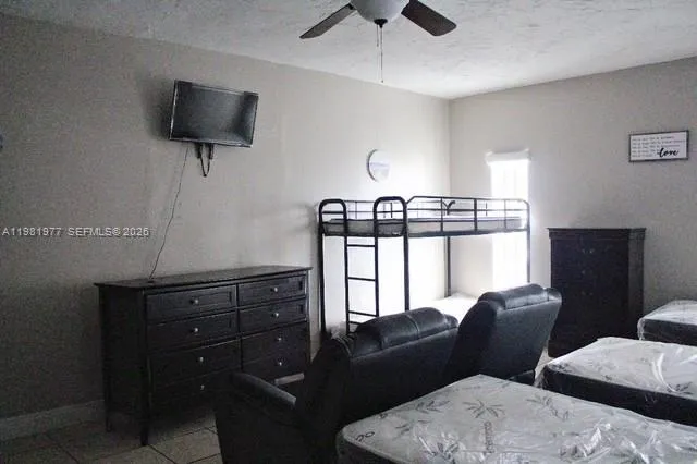 3451 Nw 1st St, Lauderhill, Florida 33311, Lauderhill, Florida 33311, 4 Bedrooms Bedrooms, ,2 BathroomsBathrooms,Residential,For Sale,3451 Nw 1st St, Lauderhill, Florida 33311,A11981977