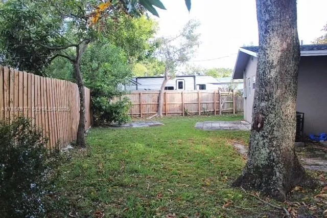 3451 Nw 1st St, Lauderhill, Florida 33311, Lauderhill, Florida 33311, 4 Bedrooms Bedrooms, ,2 BathroomsBathrooms,Residential,For Sale,3451 Nw 1st St, Lauderhill, Florida 33311,A11981977