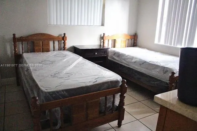 3451 Nw 1st St, Lauderhill, Florida 33311, Lauderhill, Florida 33311, 4 Bedrooms Bedrooms, ,2 BathroomsBathrooms,Residential,For Sale,3451 Nw 1st St, Lauderhill, Florida 33311,A11981977