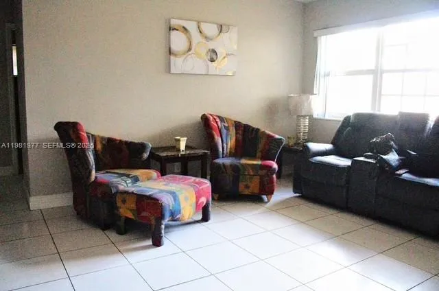 3451 Nw 1st St, Lauderhill, Florida 33311, Lauderhill, Florida 33311, 4 Bedrooms Bedrooms, ,2 BathroomsBathrooms,Residential,For Sale,3451 Nw 1st St, Lauderhill, Florida 33311,A11981977