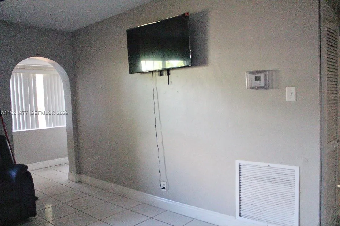 3451 Nw 1st St, Lauderhill, Florida 33311, Lauderhill, Florida 33311, 4 Bedrooms Bedrooms, ,2 BathroomsBathrooms,Residential,For Sale,3451 Nw 1st St, Lauderhill, Florida 33311,A11981977