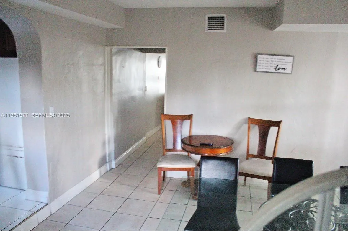 3451 Nw 1st St, Lauderhill, Florida 33311, Lauderhill, Florida 33311, 4 Bedrooms Bedrooms, ,2 BathroomsBathrooms,Residential,For Sale,3451 Nw 1st St, Lauderhill, Florida 33311,A11981977