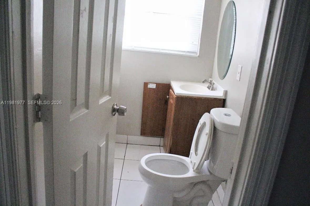 3451 Nw 1st St, Lauderhill, Florida 33311, Lauderhill, Florida 33311, 4 Bedrooms Bedrooms, ,2 BathroomsBathrooms,Residential,For Sale,3451 Nw 1st St, Lauderhill, Florida 33311,A11981977