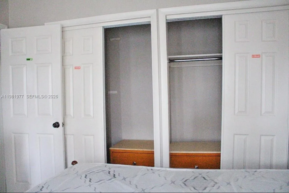 3451 Nw 1st St, Lauderhill, Florida 33311, Lauderhill, Florida 33311, 4 Bedrooms Bedrooms, ,2 BathroomsBathrooms,Residential,For Sale,3451 Nw 1st St, Lauderhill, Florida 33311,A11981977