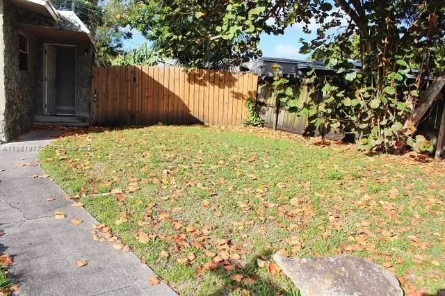 3451 Nw 1st St, Lauderhill, Florida 33311, Lauderhill, Florida 33311, 4 Bedrooms Bedrooms, ,2 BathroomsBathrooms,Residential,For Sale,3451 Nw 1st St, Lauderhill, Florida 33311,A11981977